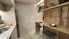 Foto 29 de Apartamento com 1 Quarto à venda, 34m² em Perdizes, São Paulo