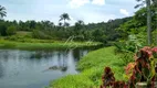 Foto 4 de Fazenda/Sítio com 4 Quartos à venda, 43000m² em Centro, Valença