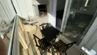 Foto 3 de Apartamento com 3 Quartos à venda, 118m² em Jurerê Internacional, Florianópolis