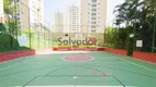 Foto 24 de Apartamento com 2 Quartos à venda, 62m² em Jardim Celeste, São Paulo