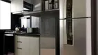 Foto 8 de Apartamento com 2 Quartos à venda, 77m² em Pinheiros, São Paulo