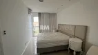 Foto 7 de Cobertura com 2 Quartos à venda, 106m² em Stella Maris, Salvador