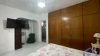 Foto 19 de Apartamento com 4 Quartos à venda, 140m² em Pitangueiras, Guarujá