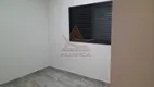 Foto 6 de Casa de Condomínio com 3 Quartos à venda, 152m² em Jardim San Marco, Ribeirão Preto