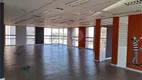 Foto 31 de Sala Comercial para venda ou aluguel, 540m² em Chácara Santo Antônio, São Paulo
