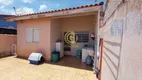 Foto 11 de Casa de Condomínio com 2 Quartos à venda, 51m² em Parque Santo Antônio, Jacareí
