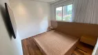 Foto 25 de Apartamento com 3 Quartos à venda, 157m² em Itaim Bibi, São Paulo