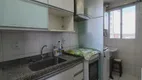 Foto 15 de Apartamento com 3 Quartos à venda, 61m² em Boa Viagem, Recife