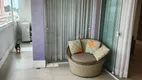Foto 16 de Apartamento com 3 Quartos à venda, 206m² em Santana, São Paulo