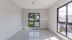 Foto 18 de Casa de Condomínio com 3 Quartos à venda, 146m² em Santa Cândida, Curitiba