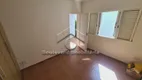 Foto 39 de Casa com 4 Quartos para alugar, 386m² em Ribeirânia, Ribeirão Preto