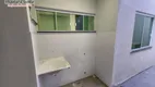 Foto 5 de Casa com 3 Quartos à venda, 115m² em Plano Diretor Sul, Palmas