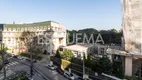 Foto 5 de Apartamento com 3 Quartos à venda, 456m² em Jardim Europa, São Paulo