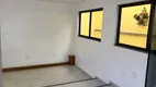 Foto 4 de Casa com 1 Quarto à venda, 407m² em Centro, Florianópolis