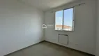 Foto 10 de Apartamento com 3 Quartos para alugar, 50m² em Campo Grande, Rio de Janeiro