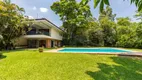 Foto 3 de Casa de Condomínio com 6 Quartos à venda, 5000m² em Vila Santo Antônio, Cotia