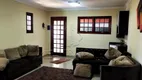 Foto 2 de Casa com 3 Quartos à venda, 158m² em Vila Jose Ramos, Votorantim