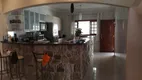 Foto 16 de Casa com 5 Quartos à venda, 385m² em Residencial Ecopark, Tatuí