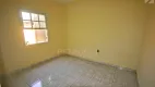 Foto 7 de Casa com 1 Quarto à venda, 62m² em Jardim dos Oliveiras, Campinas