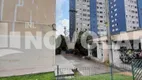 Foto 19 de Apartamento com 2 Quartos à venda, 50m² em Jardim Andaraí, São Paulo