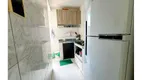 Foto 5 de Apartamento com 2 Quartos à venda, 52m² em Vale dos Lagos, Salvador