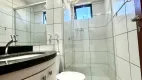 Foto 5 de Apartamento com 2 Quartos à venda, 56m² em Ponta Negra, Natal