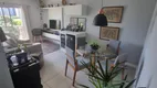 Foto 5 de Apartamento com 1 Quarto à venda, 55m² em Itaim Bibi, São Paulo