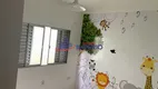 Foto 6 de Sobrado com 3 Quartos à venda, 140m² em Jardim Sao Francisco, Guarulhos