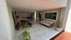 Foto 13 de Casa com 3 Quartos à venda, 200m² em Tabapiri, Porto Seguro