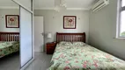 Foto 12 de Apartamento com 3 Quartos à venda, 72m² em Montese, Fortaleza