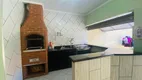 Foto 20 de Casa com 3 Quartos à venda, 259m² em Algodoal, Piracicaba