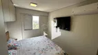 Foto 3 de Apartamento com 2 Quartos à venda, 57m² em Vila Assis, Jaú