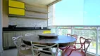Foto 7 de Casa de Condomínio com 3 Quartos à venda, 88m² em Fagundes, Aquiraz