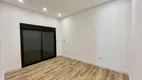 Foto 23 de Casa de Condomínio com 3 Quartos à venda, 221m² em Condominio Quintas da Boa Vista, Atibaia