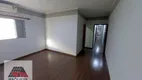 Foto 10 de Casa com 3 Quartos à venda, 170m² em Vila Bertini, Americana