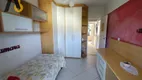 Foto 22 de Casa de Condomínio com 3 Quartos à venda, 107m² em Taquara, Rio de Janeiro