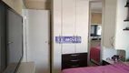 Foto 3 de Apartamento com 2 Quartos à venda, 87m² em São Bernardo, Campinas