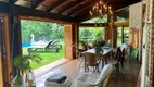 Foto 36 de Casa com 5 Quartos à venda, 750m² em Jurerê Internacional, Florianópolis