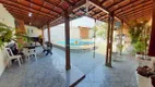 Foto 3 de Casa com 3 Quartos à venda, 440m² em Santa Amélia, Belo Horizonte