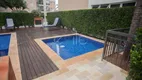 Foto 24 de Apartamento com 2 Quartos à venda, 57m² em Jardim Chapadão, Campinas