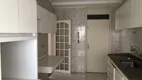 Foto 7 de Apartamento com 2 Quartos à venda, 105m² em Paraíso, São Paulo