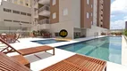 Foto 17 de Apartamento com 3 Quartos à venda, 69m² em Jardim Previdência, São Paulo