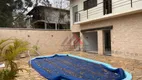 Foto 82 de Casa de Condomínio com 5 Quartos à venda, 400m² em Jardim Suzano, Suzano