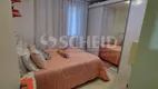 Foto 4 de Apartamento com 2 Quartos à venda, 53m² em Paraisópolis, São Paulo