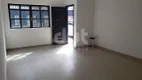 Foto 3 de Casa com 3 Quartos à venda, 260m² em Jardim Novo Campos Elíseos, Campinas