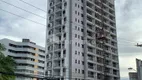 Foto 30 de Apartamento com 1 Quarto à venda, 37m² em Aldeota, Fortaleza