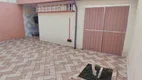 Foto 9 de Sobrado com 3 Quartos à venda, 160m² em Vila Oliveira, Mogi das Cruzes