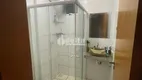 Foto 3 de Apartamento com 2 Quartos à venda, 51m² em Maravilha, Uberlândia