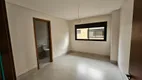 Foto 16 de Casa de Condomínio com 4 Quartos à venda, 213m² em Jardins Barcelona, Senador Canedo