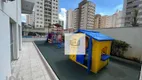 Foto 40 de Apartamento com 3 Quartos à venda, 141m² em Ipiranga, São Paulo